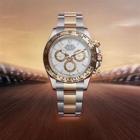 rolex dairona|rolex daytona models.